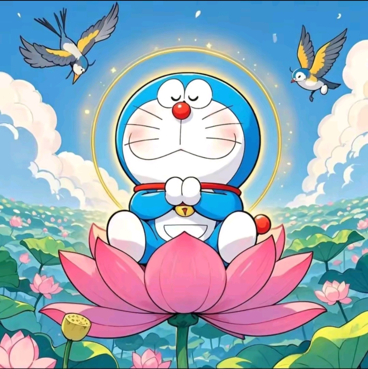 深入-萌玩ACG
